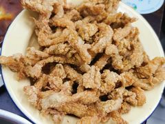 -潮妈小食