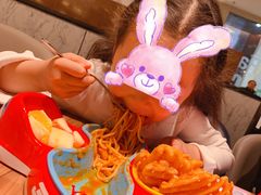 -必胜客(远大路店)