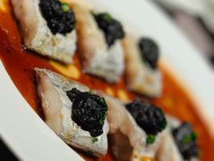 -遇外滩(BFC外滩金融中心店)