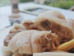 -沙河粉村·国家非遗传承(云台店)