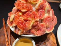-NEED创意韩国料理(青岛万象城店)