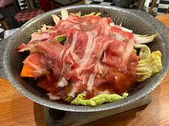 -王氏炉匠·烧鸟放题自助(三里屯店)