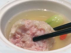 -淮扬韵(高新大都荟店)