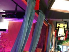 -巢爷老味(东方红店)