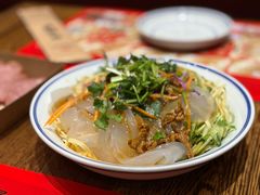 -新兴园饺子馆(河南街店)