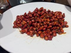 -苏浙徽·农家大院(吴江中山南路店)