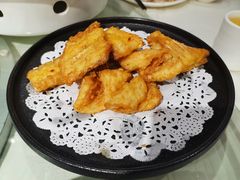 -榕记(番禺总店)