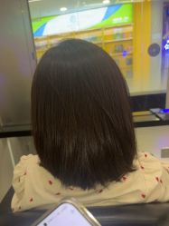 -东方麒麟·潘多拉SALON