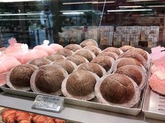 -好利来(上海虹桥新天地Lab主题店)
