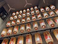 -神更仔·潮汕魂大排档(汉口路店)