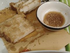 -宋都禾源·灌汤包子(汉兴路直营店)