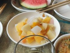 -彤德莱牛肉火锅(双港店)