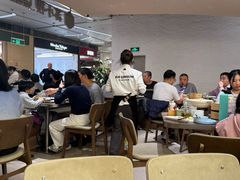 -苏小柳点心·手作小笼包(浦东嘉里城分院)