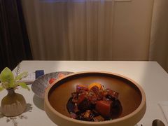 -逸道(益丰·外滩源店)