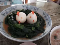 -好孕妈妈月嫂(哈尔滨总店)