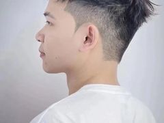 -曼哈顿商业广场(升龙广场店)