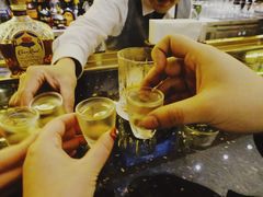 -酒池星座(深圳湾后海汇店)