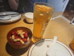 -纳鲁孜·新疆特色餐厅(上海悦荟广场店)