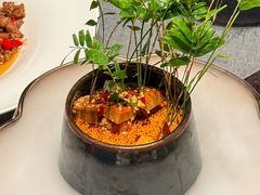 -潇湘府PLUS(大族广场店)