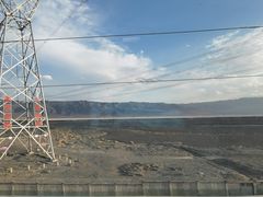 -四坝蒸饼(东关店)