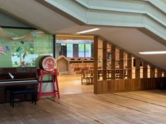 -硅谷蒙学幼儿园