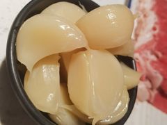 -京韵胡同·酱香羊蝎子火锅涮肉(长寿路店)