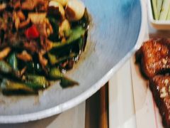 -930私房菜(欧阳路店)