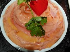 -周师兄大刀腰片火锅(洪崖洞旗舰店)