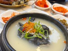 -长顺参鸡汤店(西塔总店)
