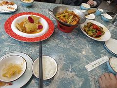 -東北风.东北味道.开封老字号(魏都路店)