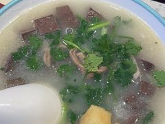 -小杨生煎(周浦万达店)