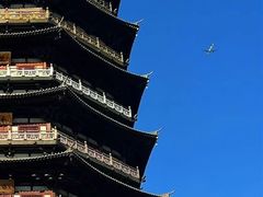 -常州糕团店(北大街新世纪商城店)