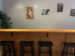 -Steveston Pizza Company (Richmond)