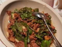 -麓湘小镇(开福万达广场店)