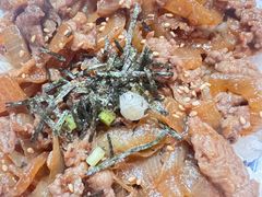 -暖食光·台式家庭餐厅·生日主题店(万达店)