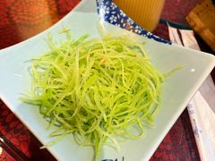-百花人家(门城水岸店)