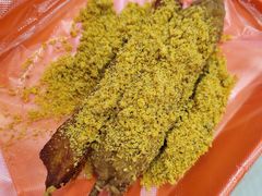 -安发瞧麻辣烫(总店)