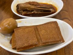 -兰溪十八浇(天一店)