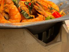 -蛙小侠(珠海华发商都店)