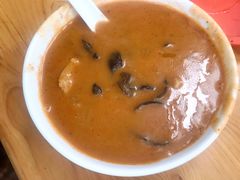 -方中山胡辣汤(成都首店)