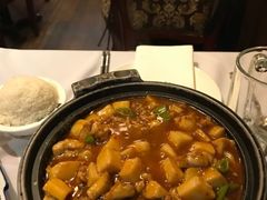-湘水山庄