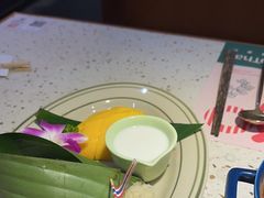 -美泰泰国餐厅(中大银泰店)