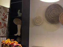 -Lazy Time Massage南亚按摩小馆(大悦城店)