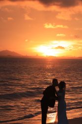 -屿爱摄影优选店