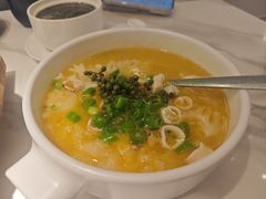 -蛇口康乐快餐鱼仔档(翠苑小区店)