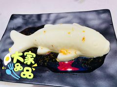 -情满四合院·小酒馆(后现代城店)