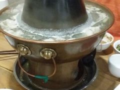 android_upload_pic-金生隆(六铺炕店)