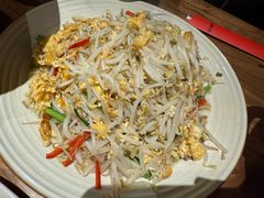 -传统菜农庄(皇姑路店)