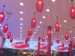 -簋街仔仔小龙虾(总店)