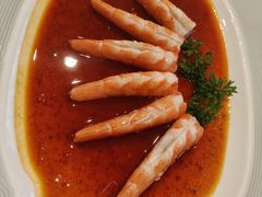 -北京厨房(西安SKP店)